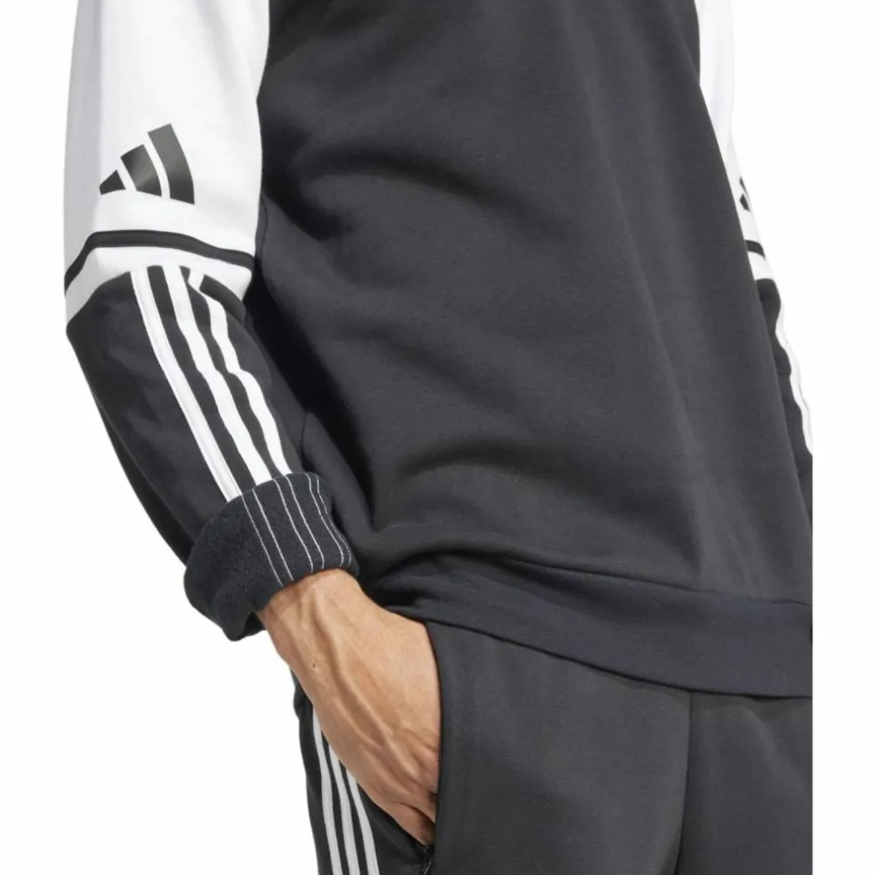 Squadra 25 Herren Sweatshirt