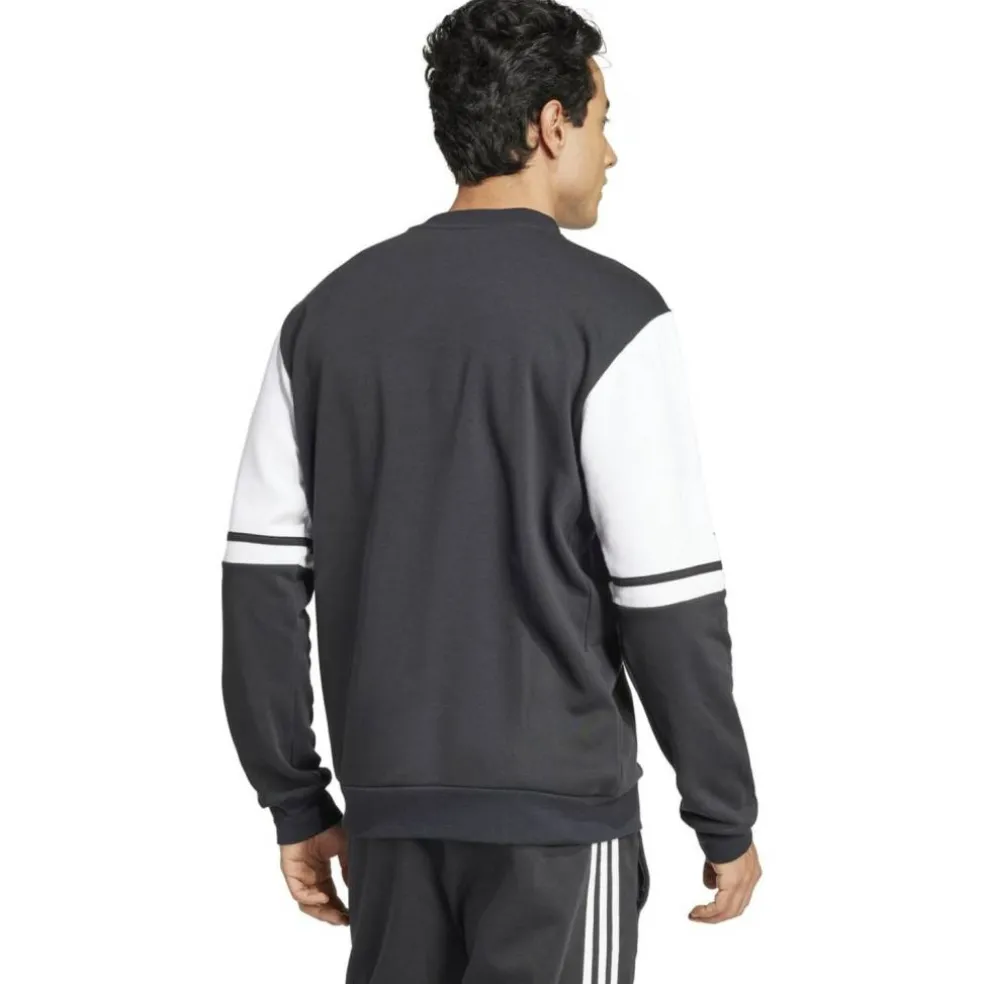 Squadra 25 Herren Sweatshirt