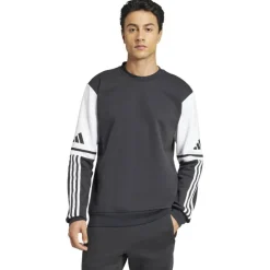 Squadra 25 Herren Sweatshirt