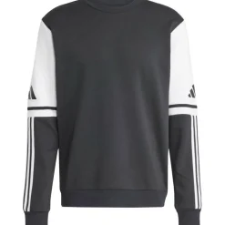Squadra 25 Herren Sweatshirt