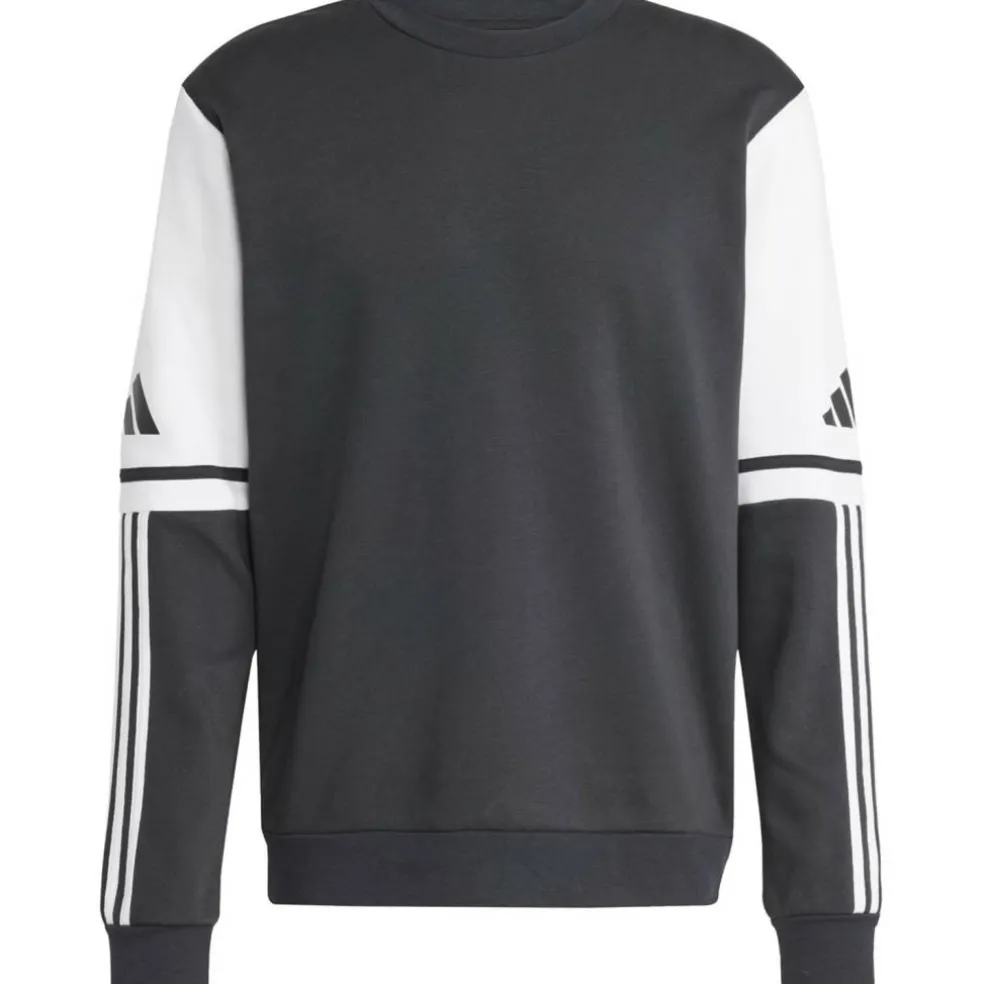 Squadra 25 Herren Sweatshirt