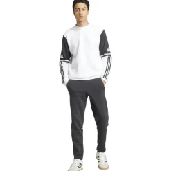 Squadra 25 Herren Sweatshirt