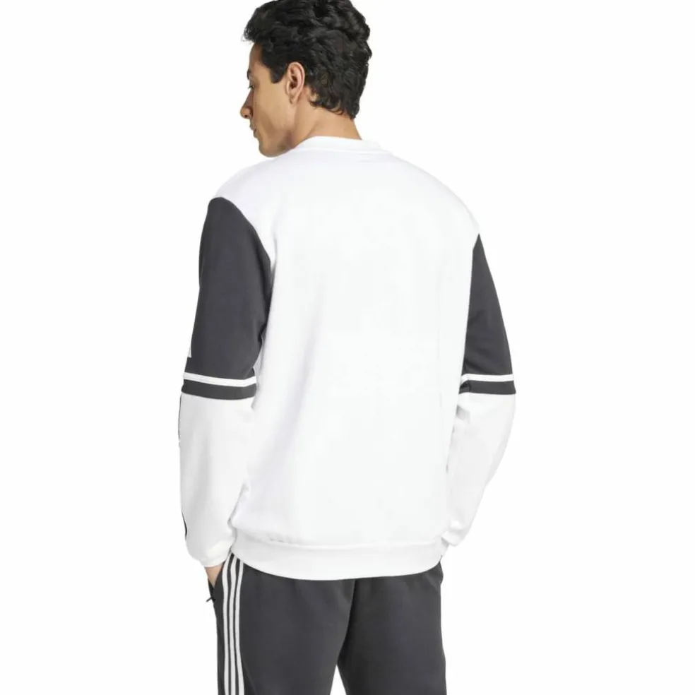 Squadra 25 Herren Sweatshirt