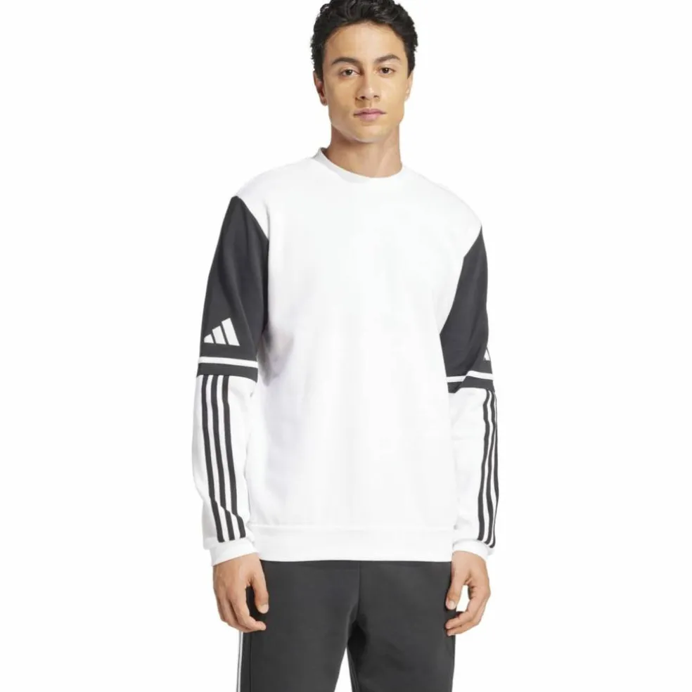 Squadra 25 Herren Sweatshirt