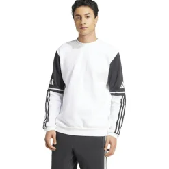 Squadra 25 Herren Sweatshirt
