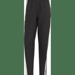 Squadra 21 Herren Trainingshose