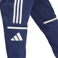 Squadra 25 Herren Trainingshose