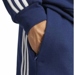 Squadra 25 Herren Trainingshose