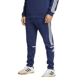 Squadra 25 Herren Trainingshose