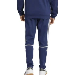 Squadra 25 Herren Trainingshose