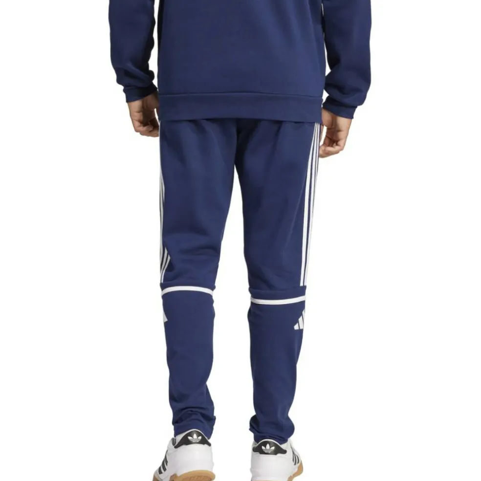 Squadra 25 Herren Trainingshose