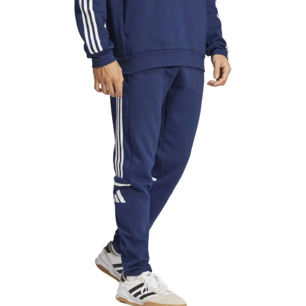 Squadra 25 Herren Trainingshose