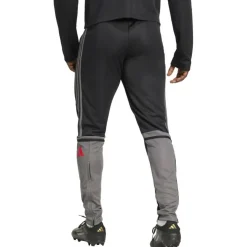 Squadra 25 Herren Trainingshose