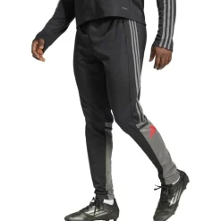 Squadra 25 Herren Trainingshose