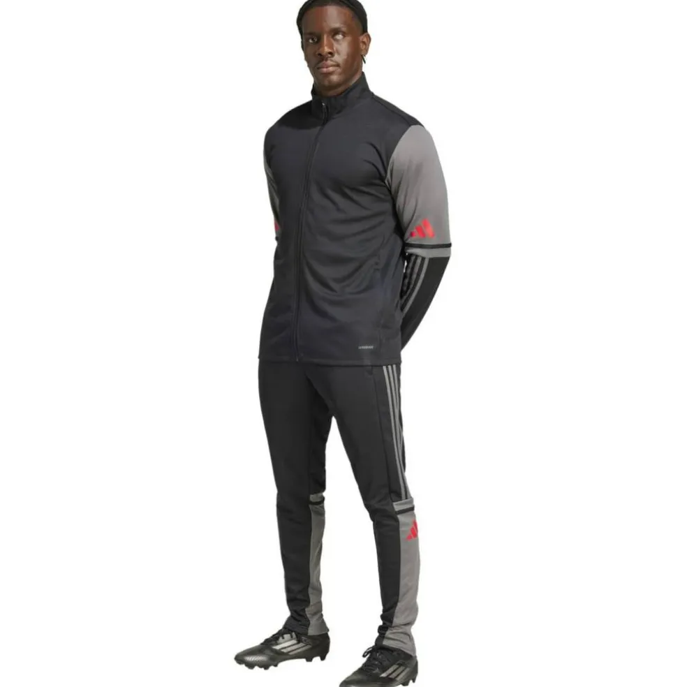 Squadra 25 Herren Trainingshose