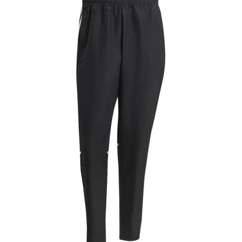 Squadra 25 Presentation Bottoms Herren Sporthose