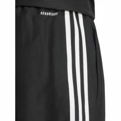 Squadra 25 Presentation Bottoms Herren Sporthose