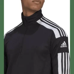 Squadra 21 Training Oberteil Herren Fußballjacke