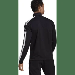 Squadra 21 Training Oberteil Herren Fußballjacke