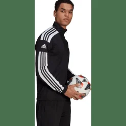 Squadra 21 Training Oberteil Herren Fußballjacke