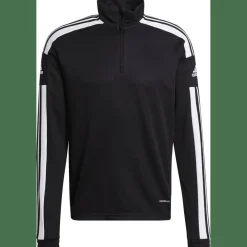 Squadra 21 Training Oberteil Herren Fußballjacke
