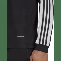 Squadra 21 Training Oberteil Herren Fußballjacke