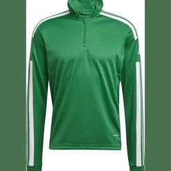 Squadra 21 Training Oberteil Herren Fußballjacke
