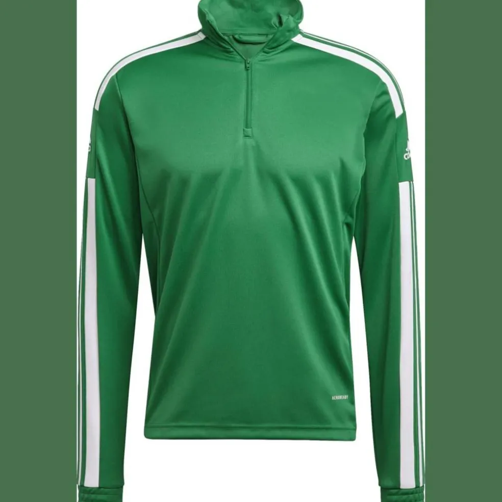 Squadra 21 Training Oberteil Herren Fußballjacke