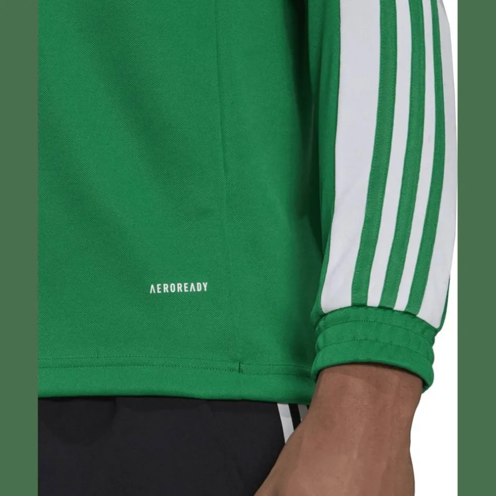 Squadra 21 Training Oberteil Herren Fußballjacke