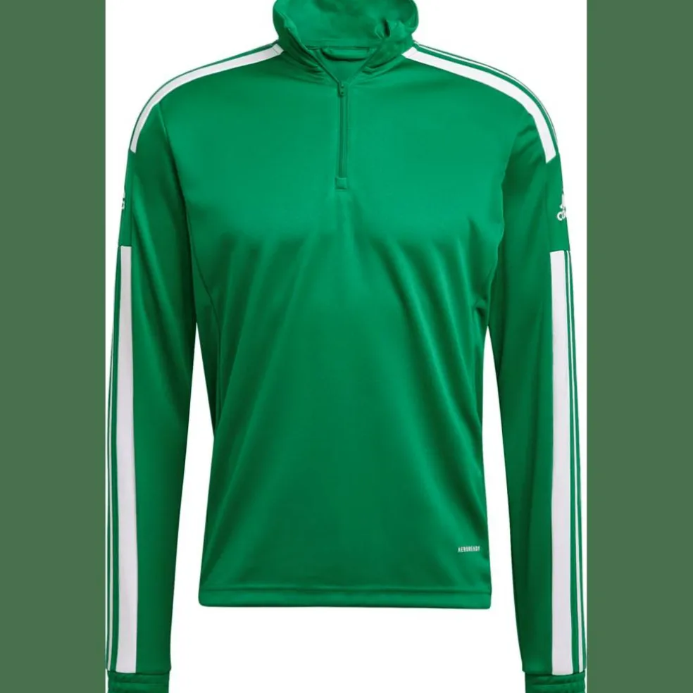 Squadra 21 Training Oberteil Herren Fußballjacke