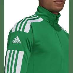 Squadra 21 Training Oberteil Herren Fußballjacke