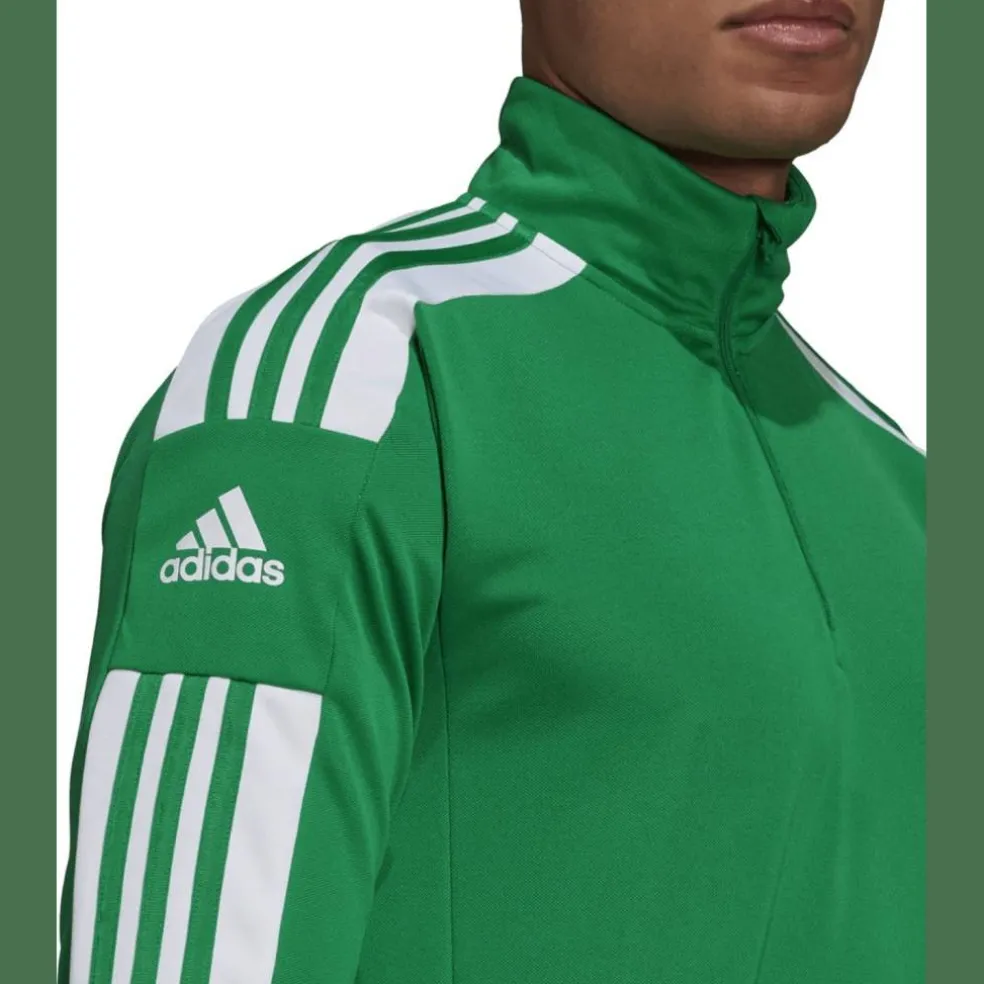 Squadra 21 Training Oberteil Herren Fußballjacke