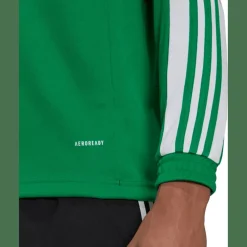 Squadra 21 Training Oberteil Herren Fußballjacke