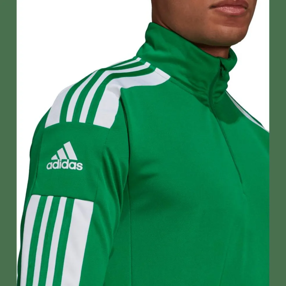 Squadra 21 Training Oberteil Herren Fußballjacke