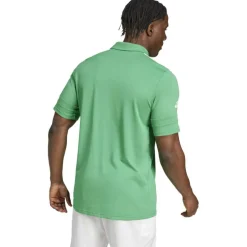 Squadra25 Cotton Herren Poloshirt