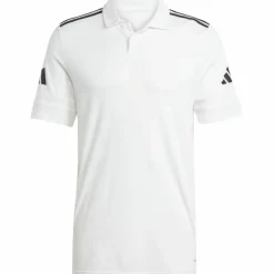 Squadra25 Cotton Herren Poloshirt