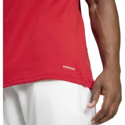 Squadra25 Cotton Herren Poloshirt