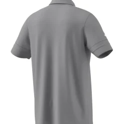 Squadra25 Cotton Herren Poloshirt