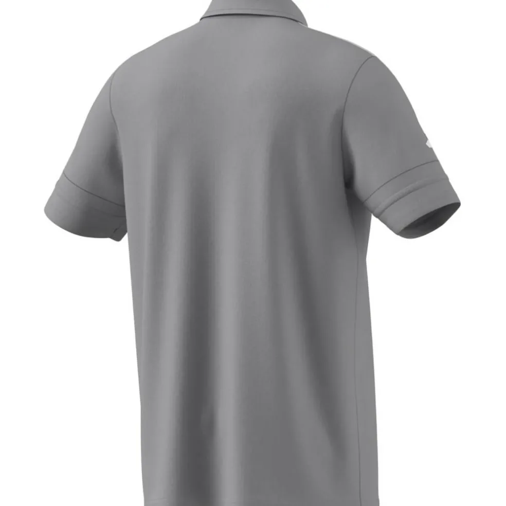 Squadra25 Cotton Herren Poloshirt