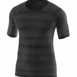 S/S Transtex® Hybrid Unisex Unterhemd