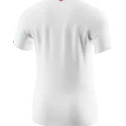 S/S Transtex® Light Unisex Unterhemd