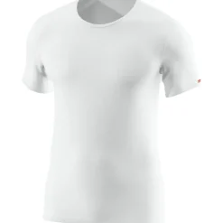 S/S Transtex® Light Unisex Unterhemd
