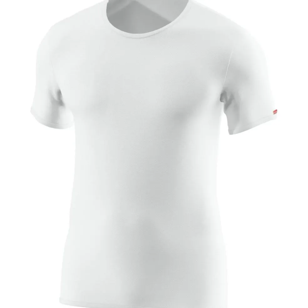 S/S Transtex® Light Unisex Unterhemd