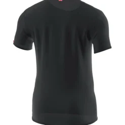 S/S Transtex® Light Unisex Unterhemd