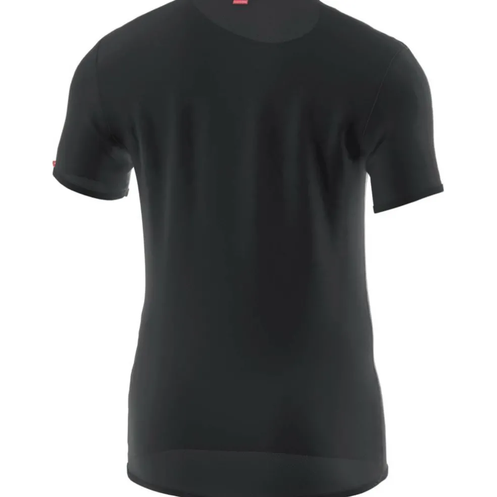 S/S Transtex® Light Unisex Unterhemd