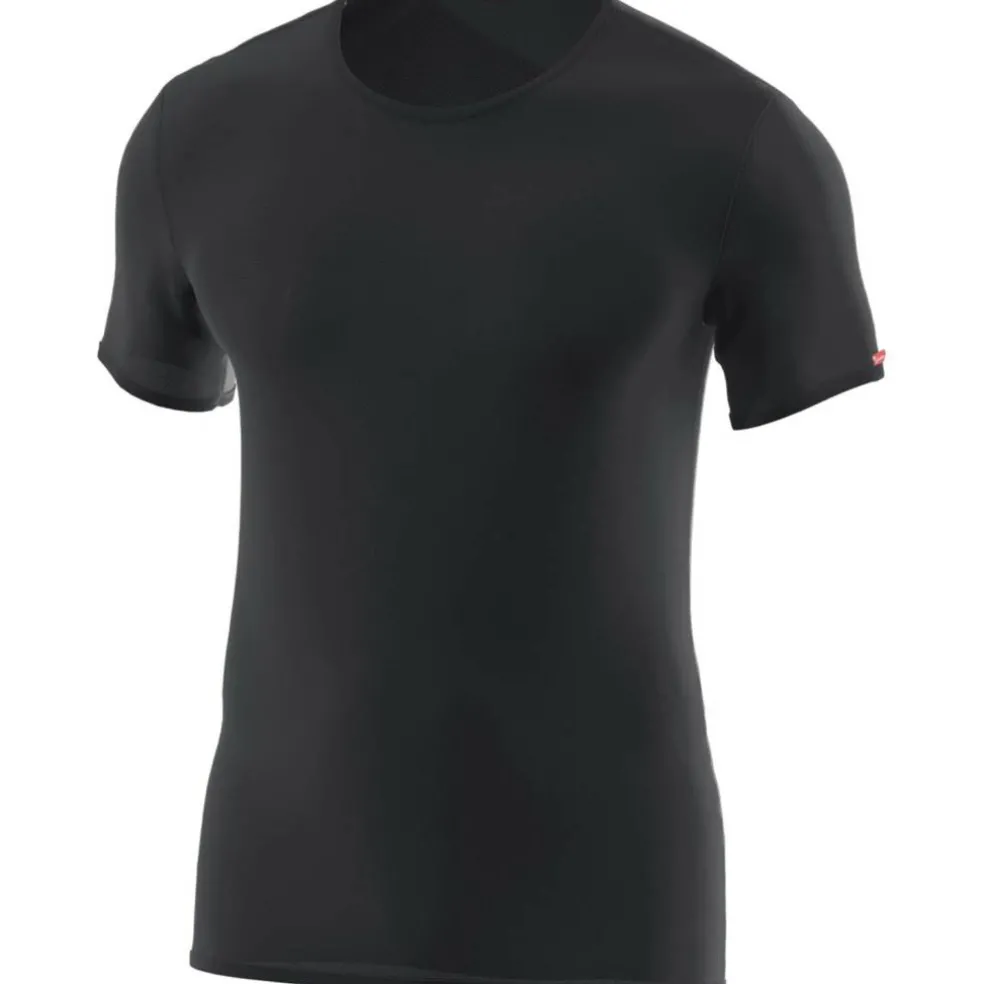 S/S Transtex® Light Unisex Unterhemd