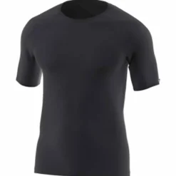S/S Transtex® Merino Unisex Unterhemd