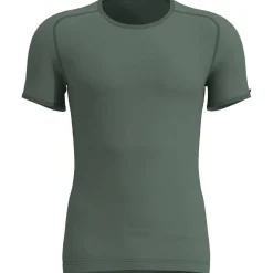 S/S Transtex® Warm Unisex Unterhemd