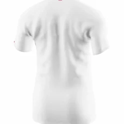 S/S Transtex® Warm Unisex Unterhemd