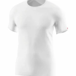 S/S Transtex® Warm Unisex Unterhemd